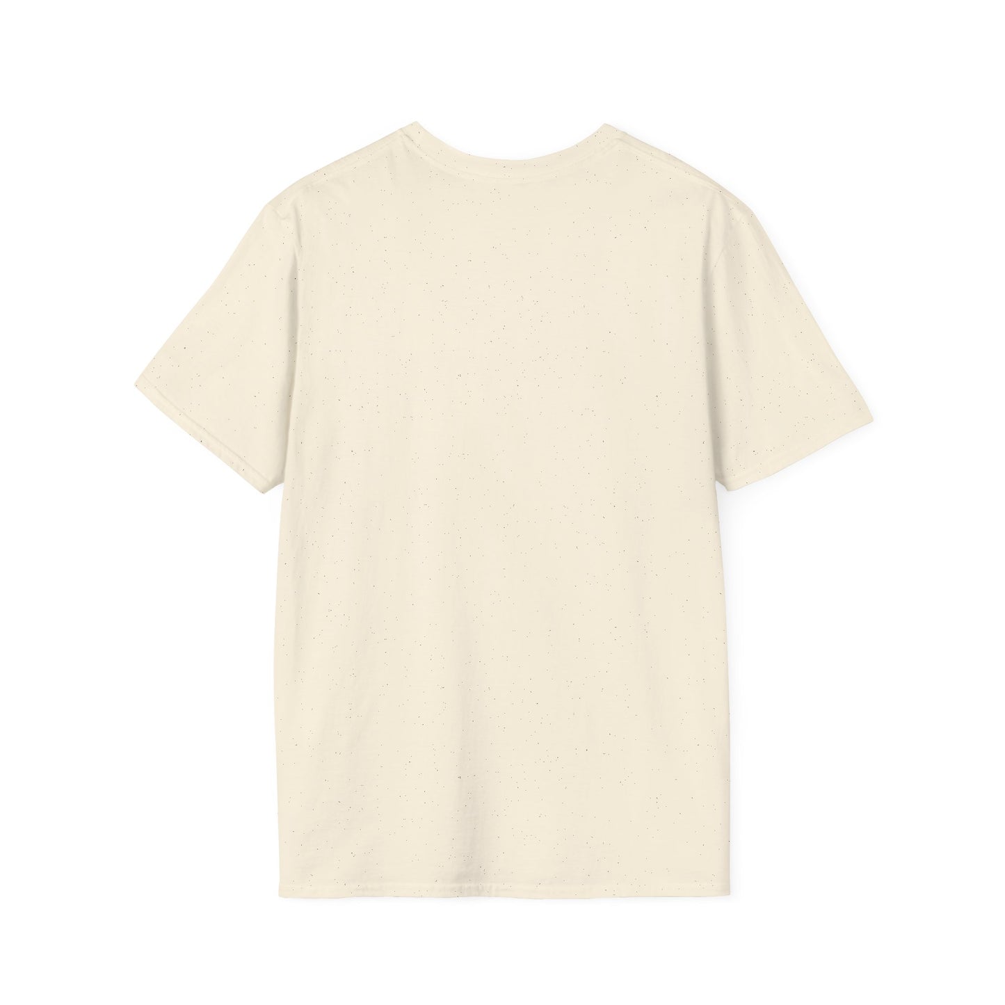 Dog Mom — My Blood Type Is Dog Fur