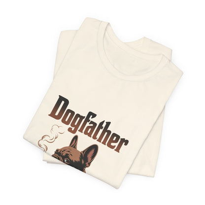 French Bulldog — Dogfather