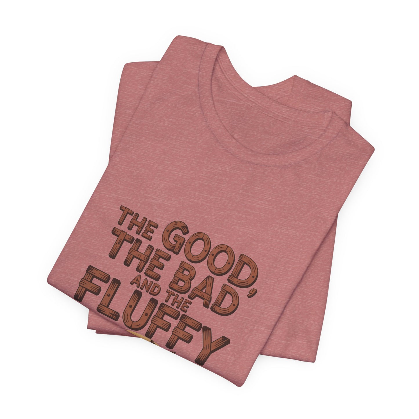 Maine Coon — The Good. The Bad. The Fluffy