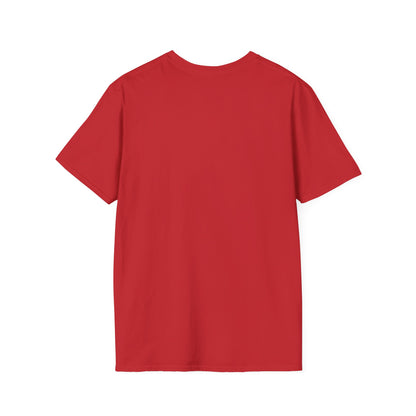 Golden Retriever — World's okayest Golden Dad. Certified by the dog