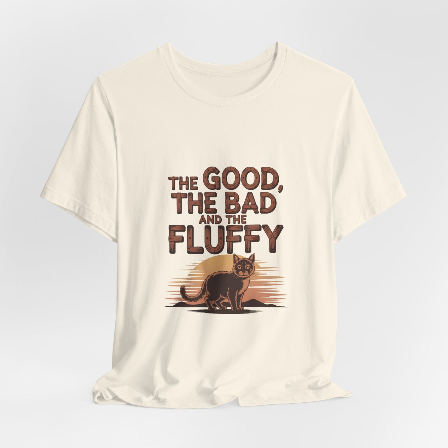 Maine Coon — The Good. The Bad. The Fluffy