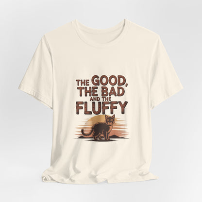 Maine Coon — The Good. The Bad. The Fluffy