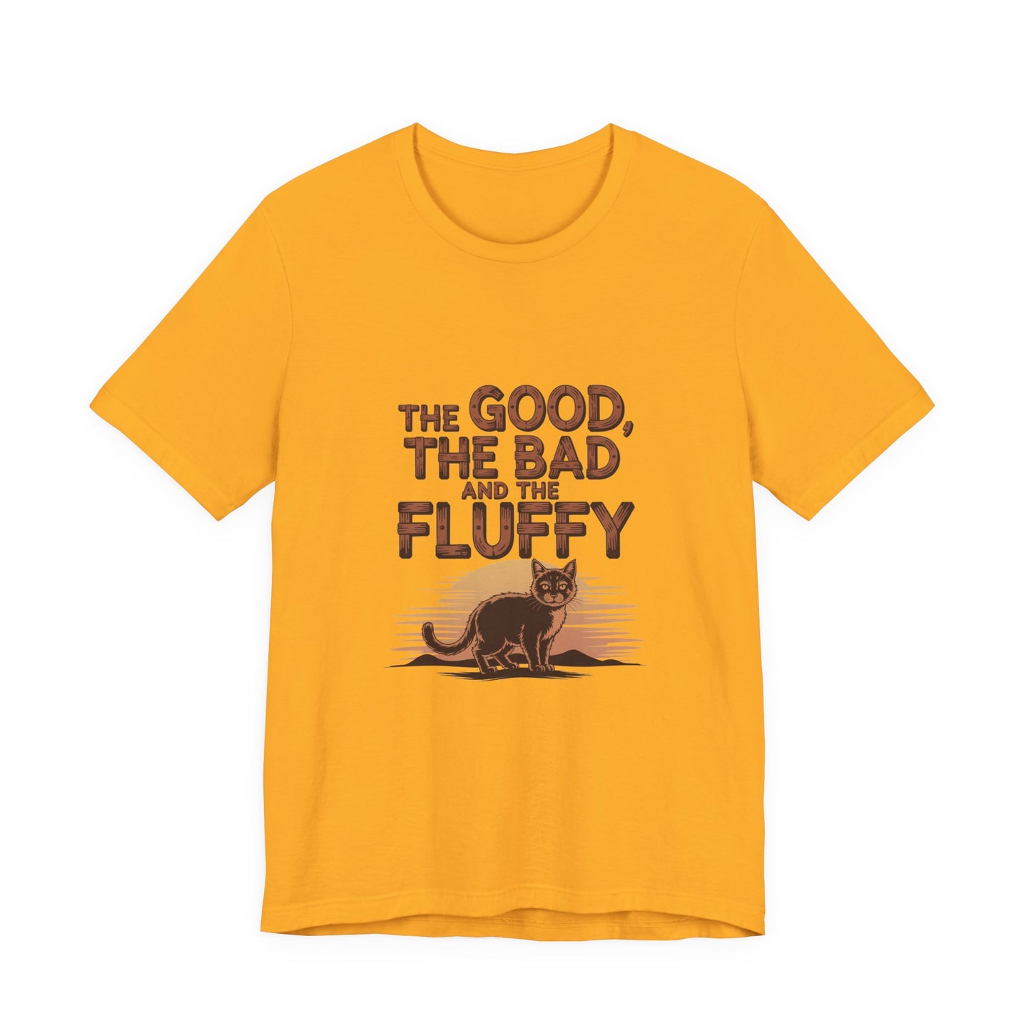 Maine Coon — The Good. The Bad. The Fluffy