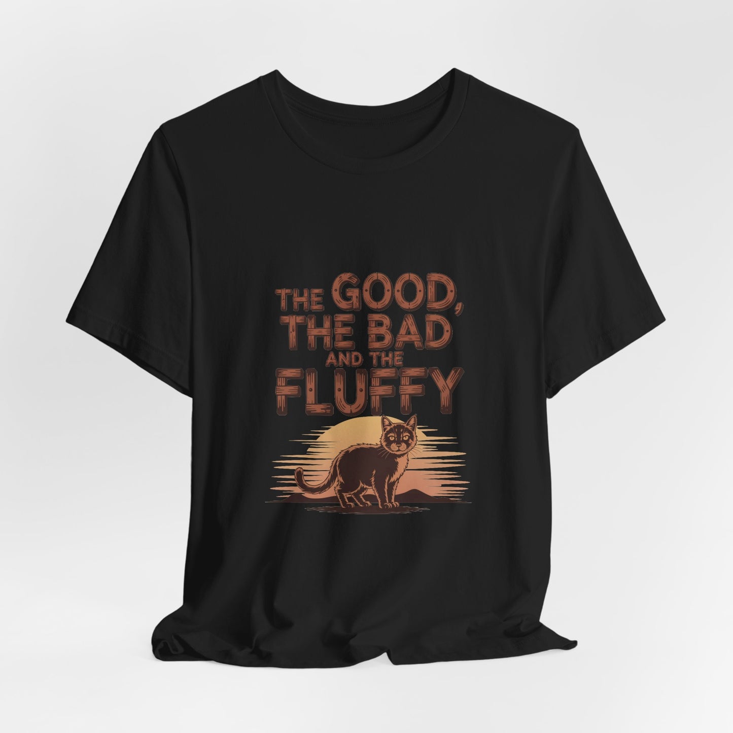Maine Coon — The Good. The Bad. The Fluffy