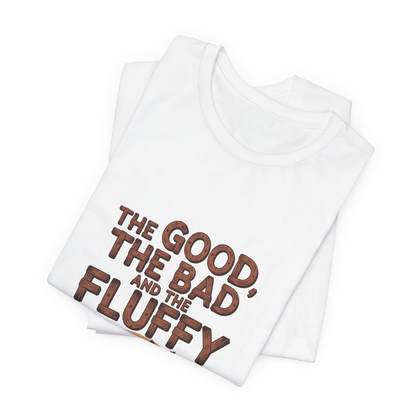 Maine Coon — The Good. The Bad. The Fluffy