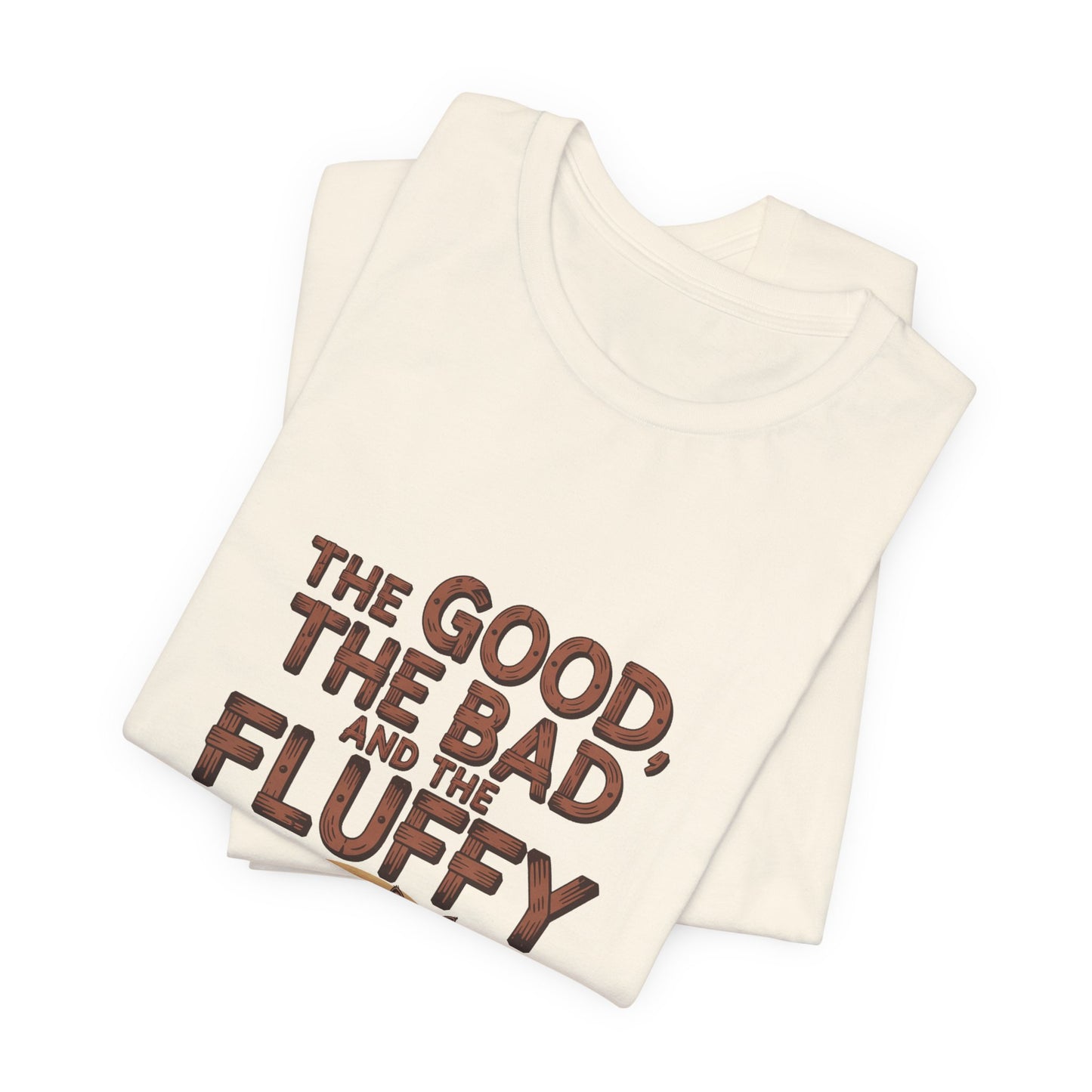 Maine Coon — The Good. The Bad. The Fluffy