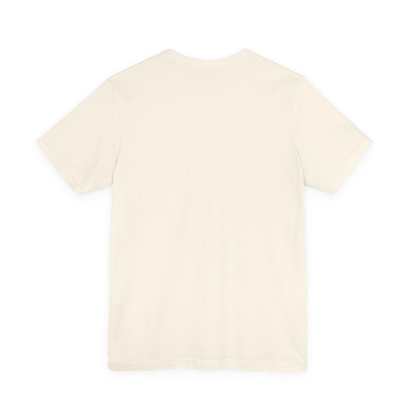 Dog Mom — Foster Fail. Zero Regrets.