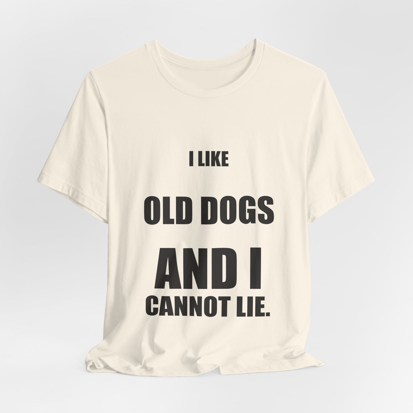 Dog Mom — Books and Dogs