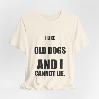 Dog Mom — Books and Dogs
