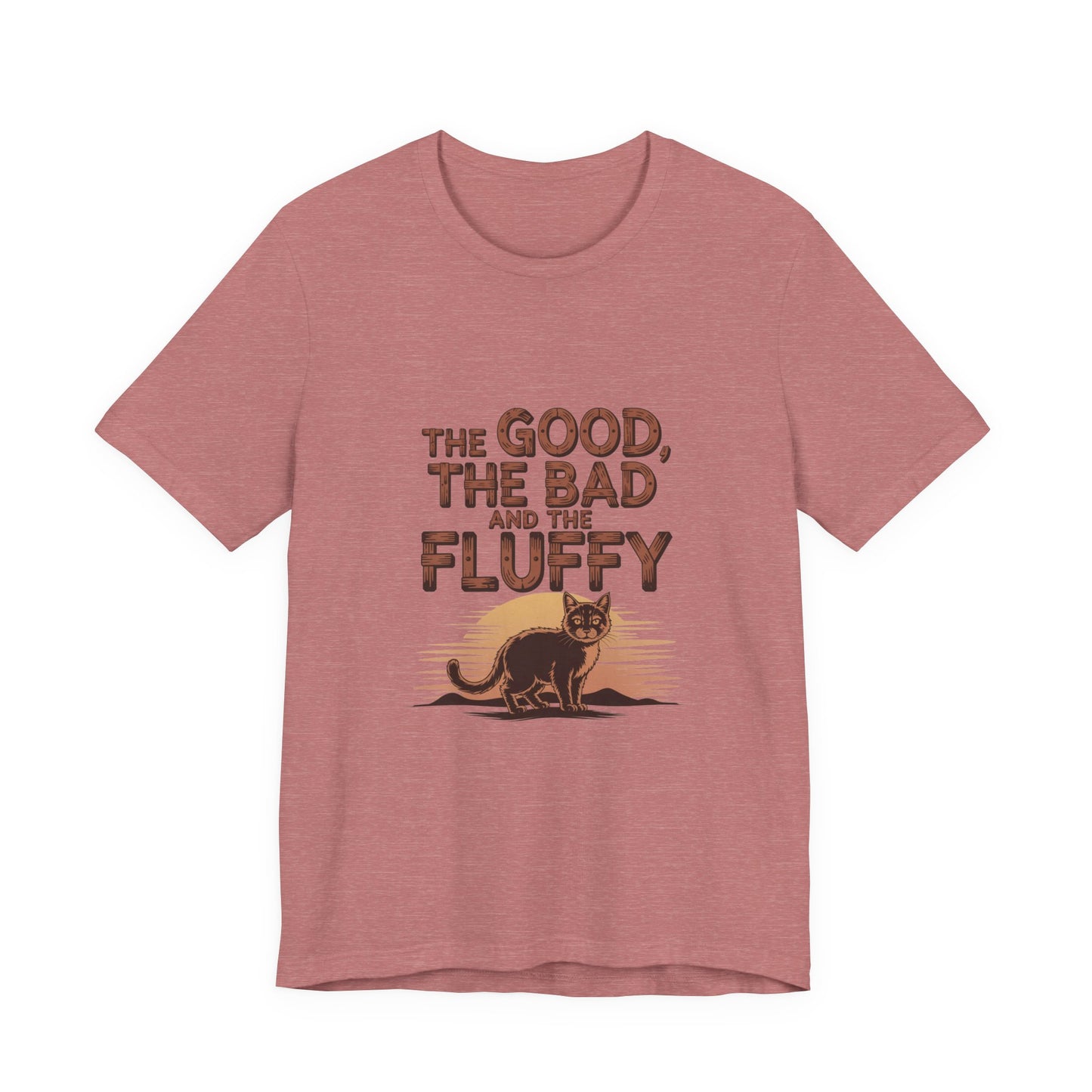 Maine Coon — The Good. The Bad. The Fluffy