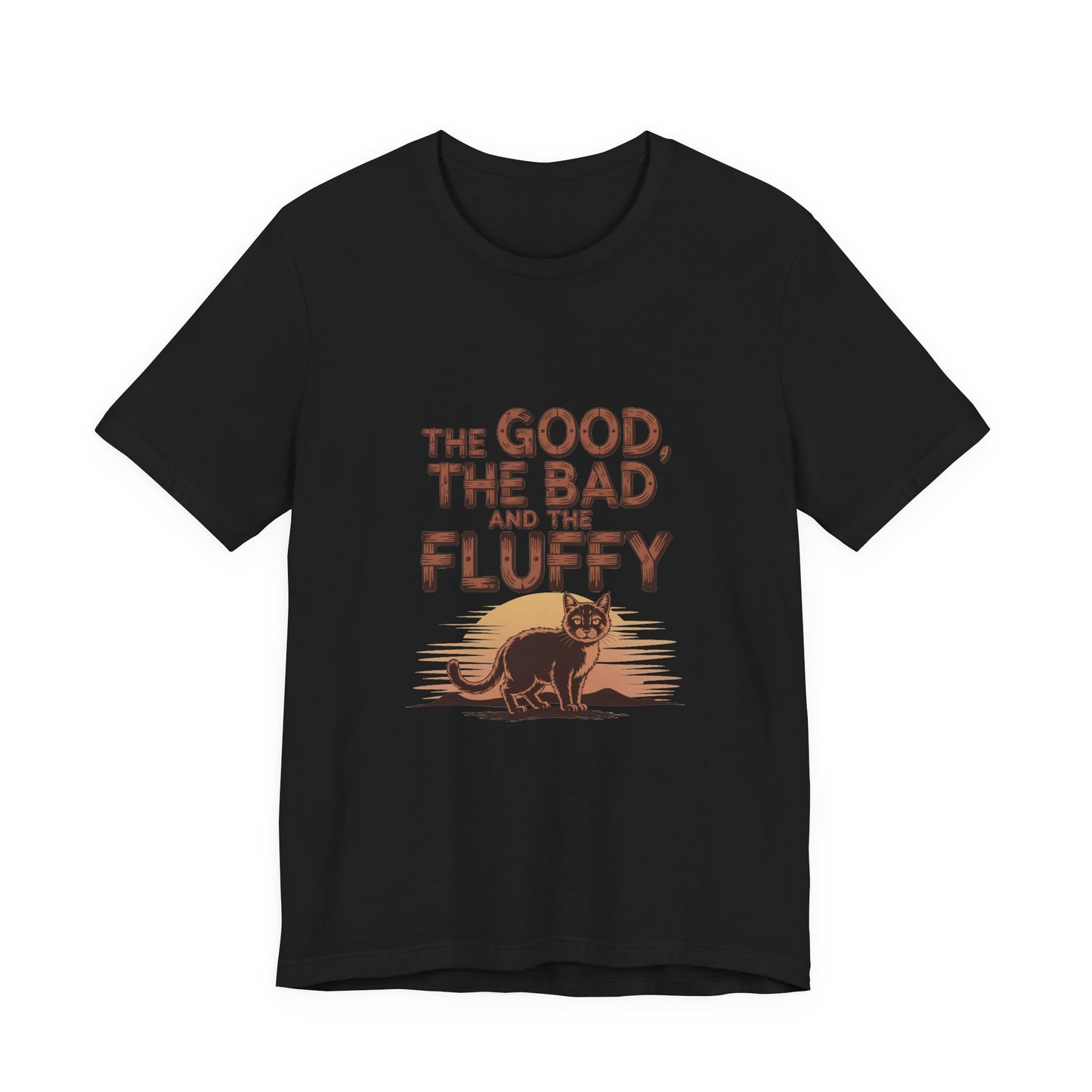 Maine Coon — The Good. The Bad. The Fluffy