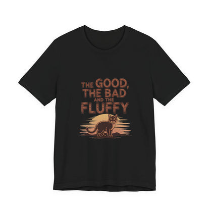 Maine Coon — The Good. The Bad. The Fluffy