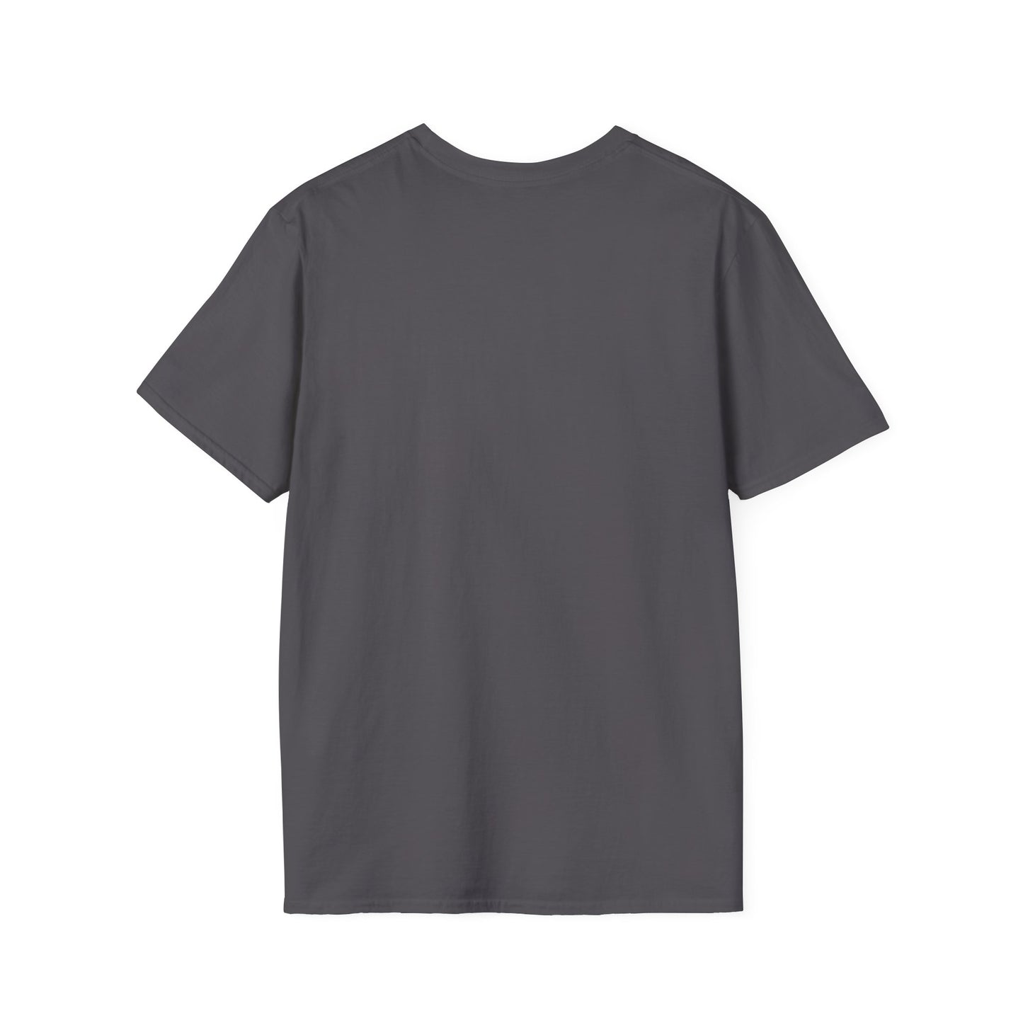 Ragdoll — Velcro cat. Separation anxiety. Mutual
