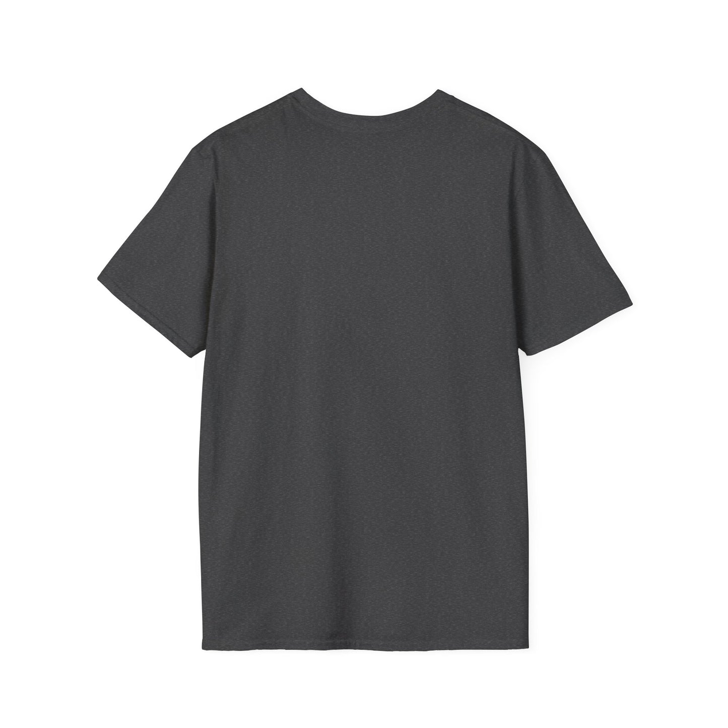 Dachshund — Girl Dad to a tube of drama