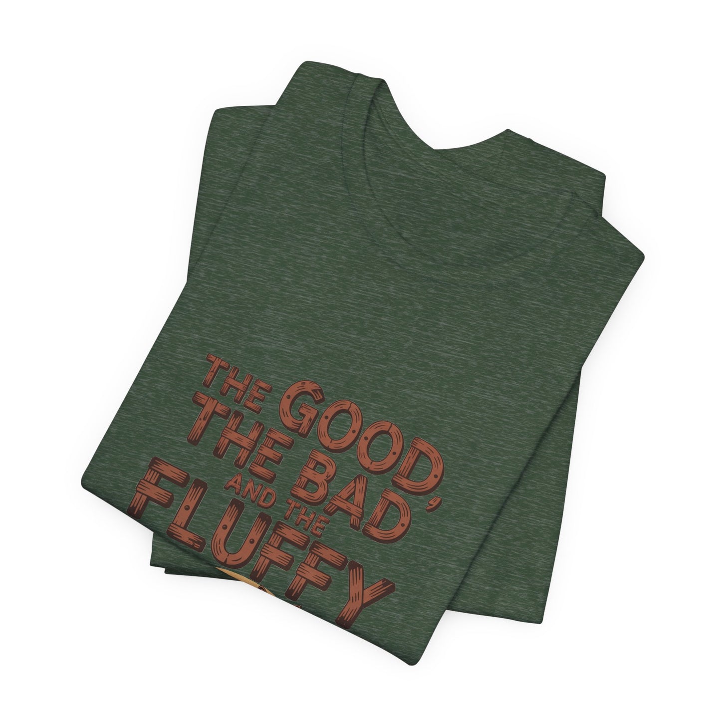 Maine Coon — The Good. The Bad. The Fluffy
