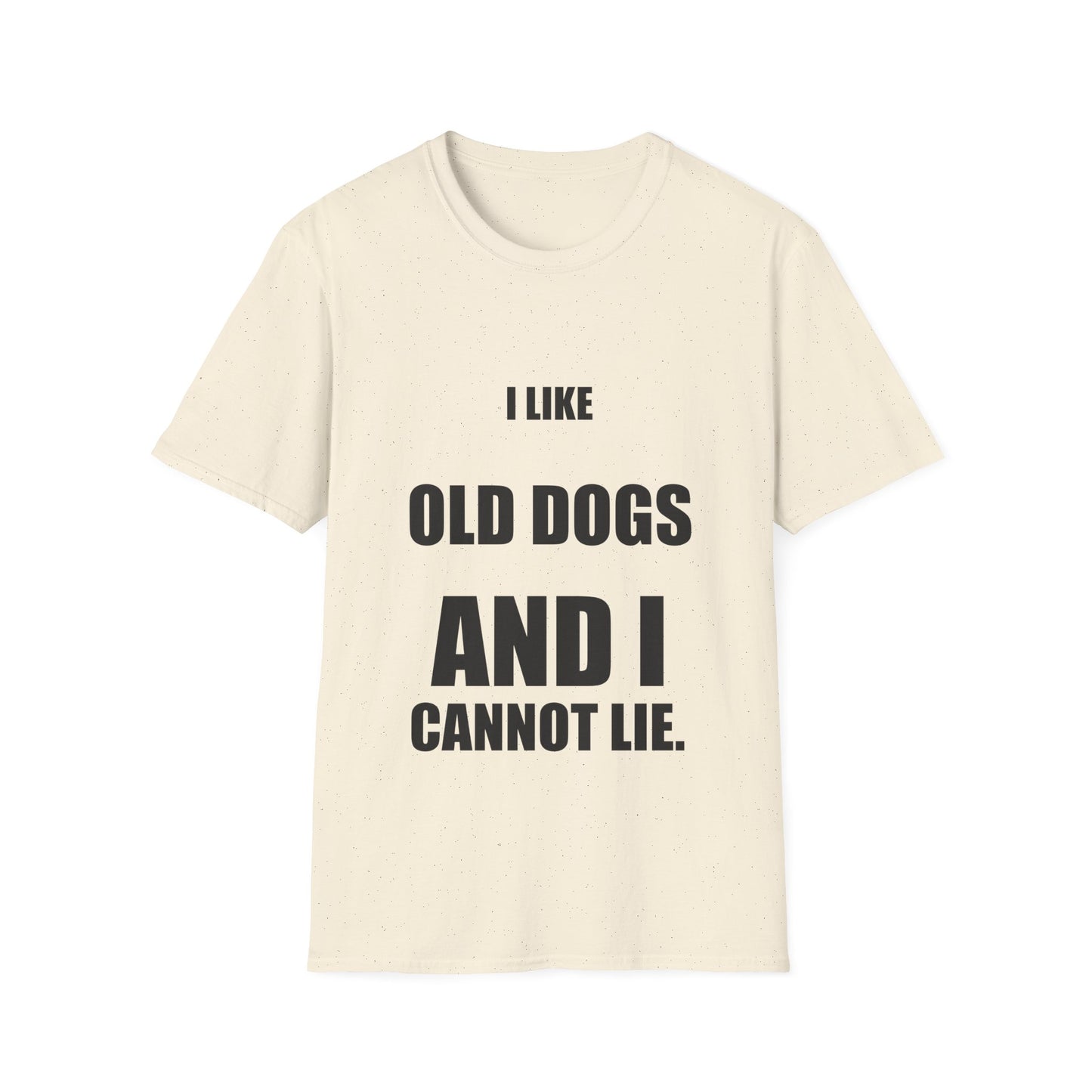 Dog Mom — Books and Dogs