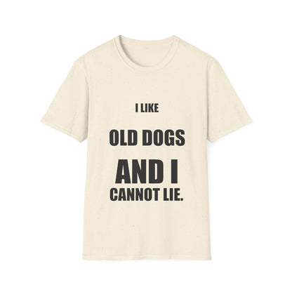 Dog Mom — Books and Dogs