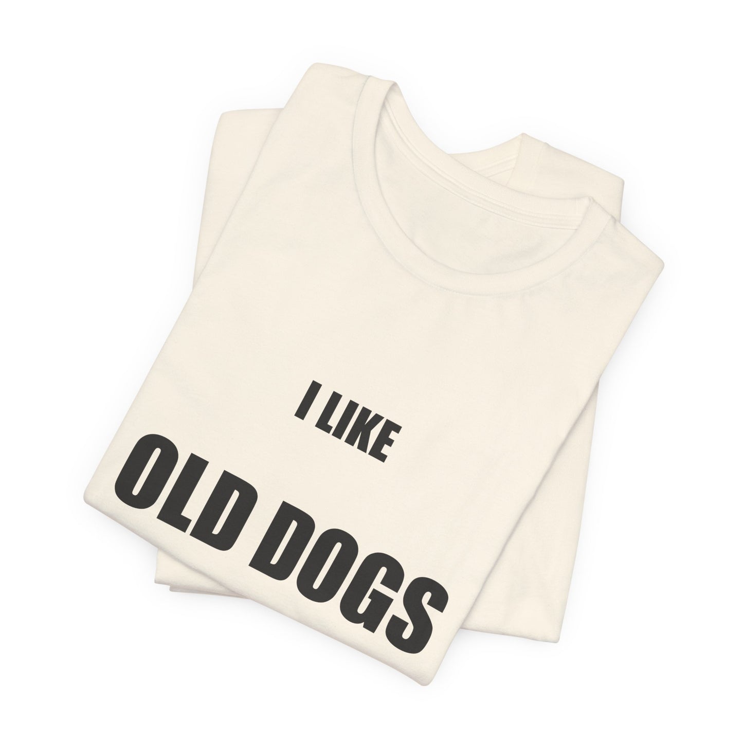 Dog Mom — Books and Dogs