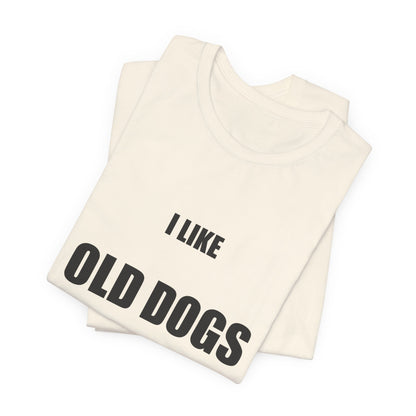 Dog Mom — Books and Dogs