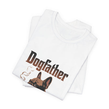 French Bulldog — Dogfather