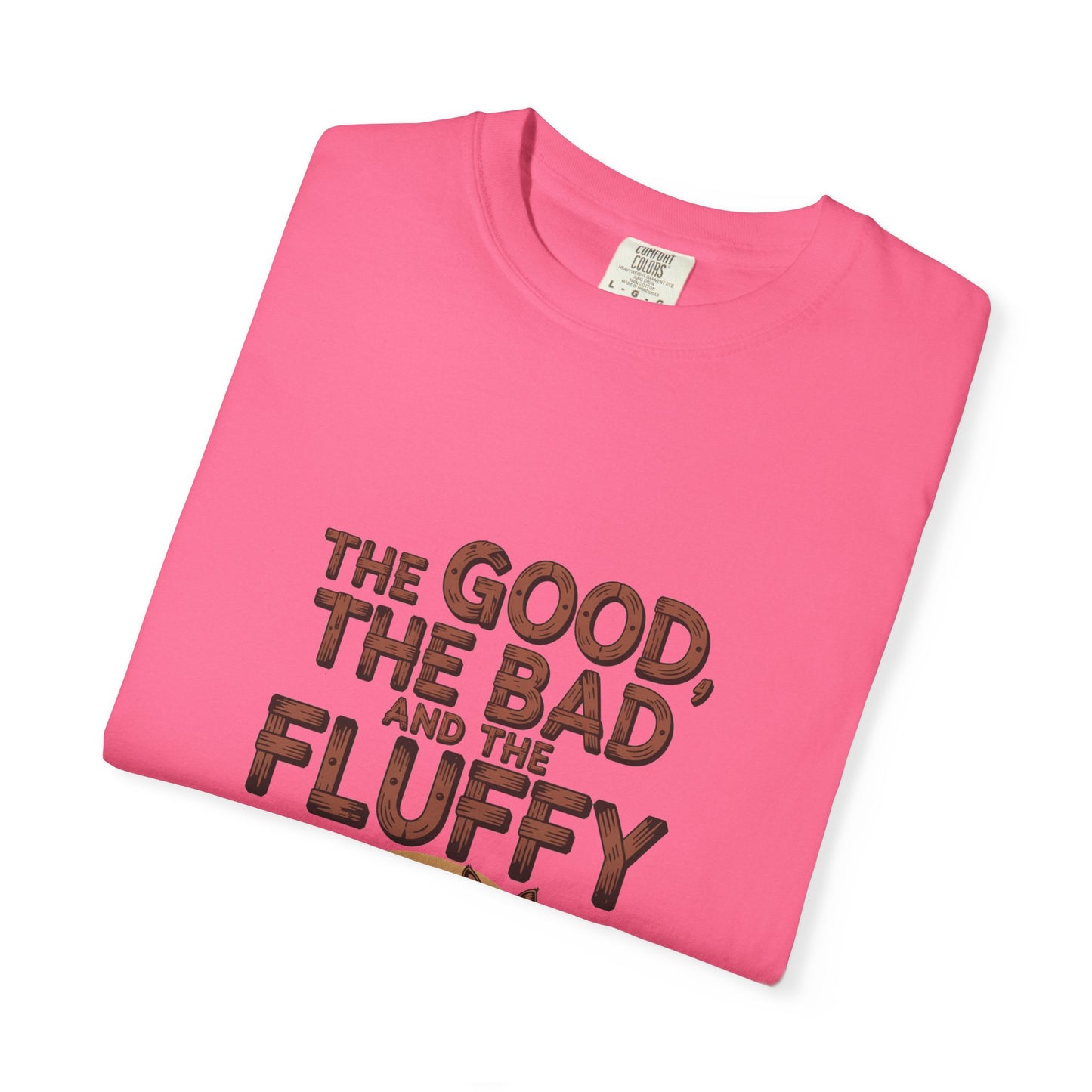 Maine Coon — The Good. The Bad. The Fluffy