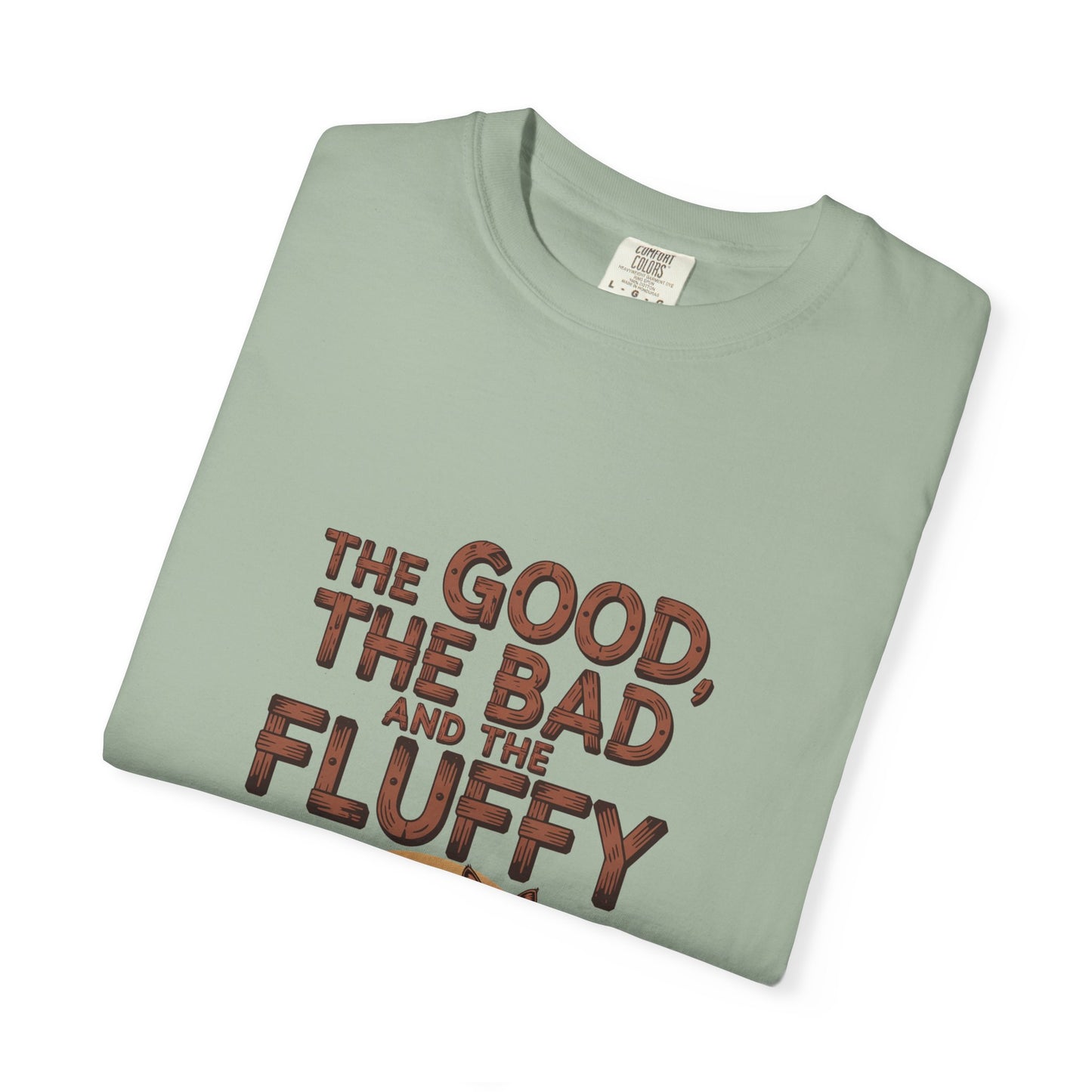 Maine Coon — The Good. The Bad. The Fluffy