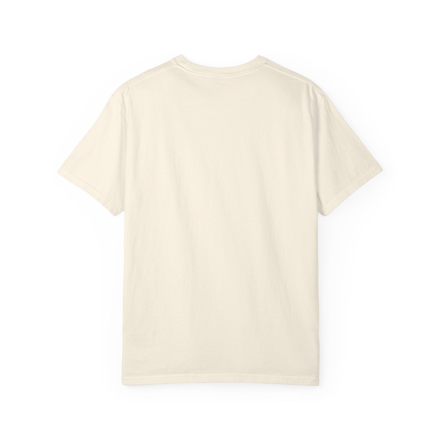 Maine Coon — Maine Coon Dad. He pays in cuddles