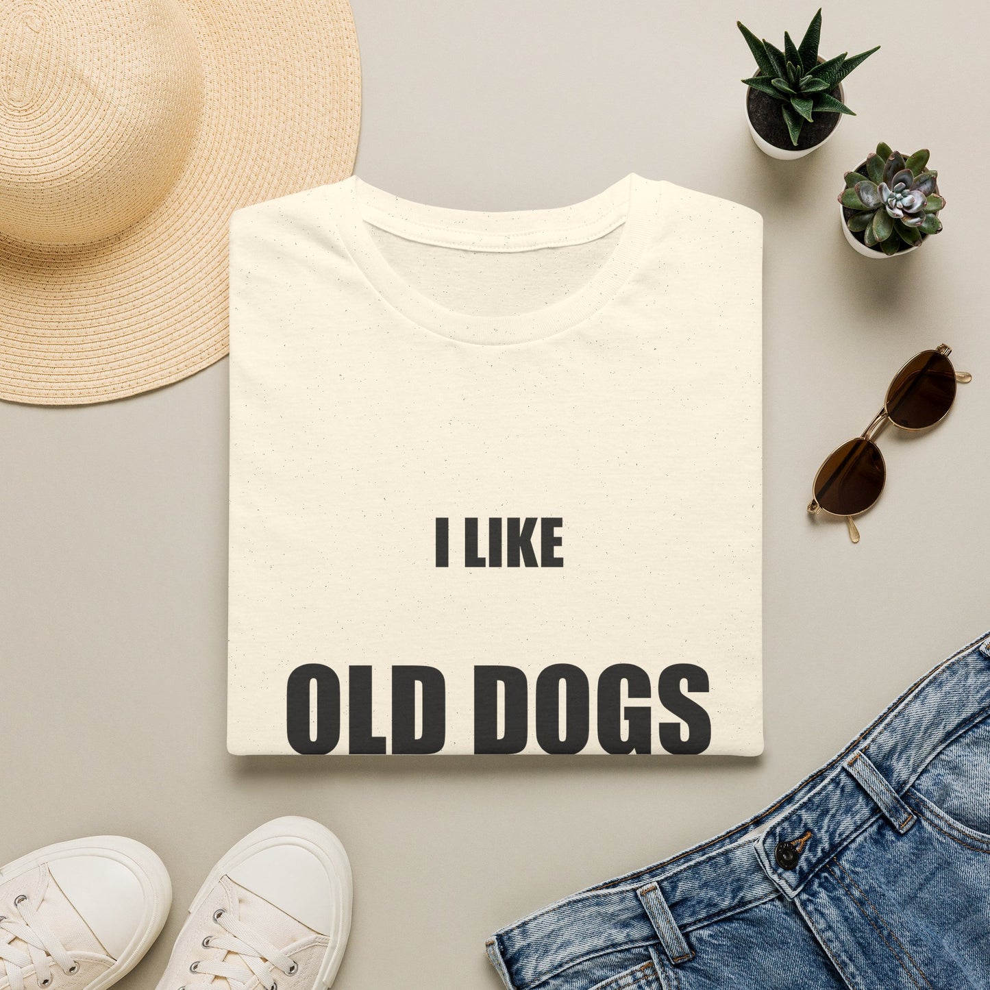 Dog Mom — Books and Dogs