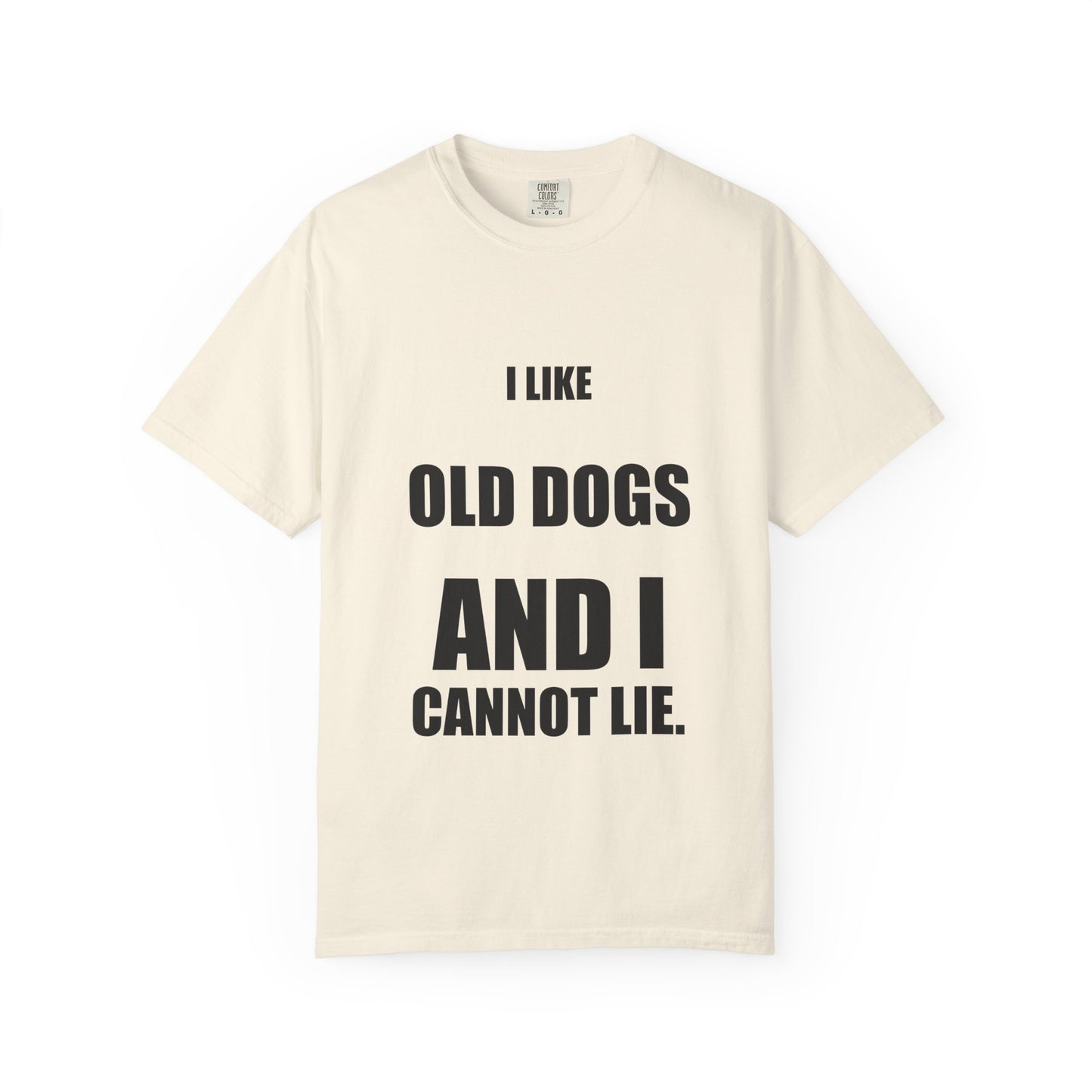 Dog Mom — Books and Dogs