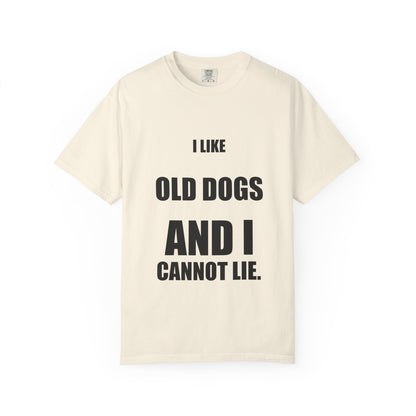Dog Mom — Books and Dogs
