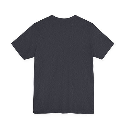 Orange Tabby — He's not sharp enough to be cheddar