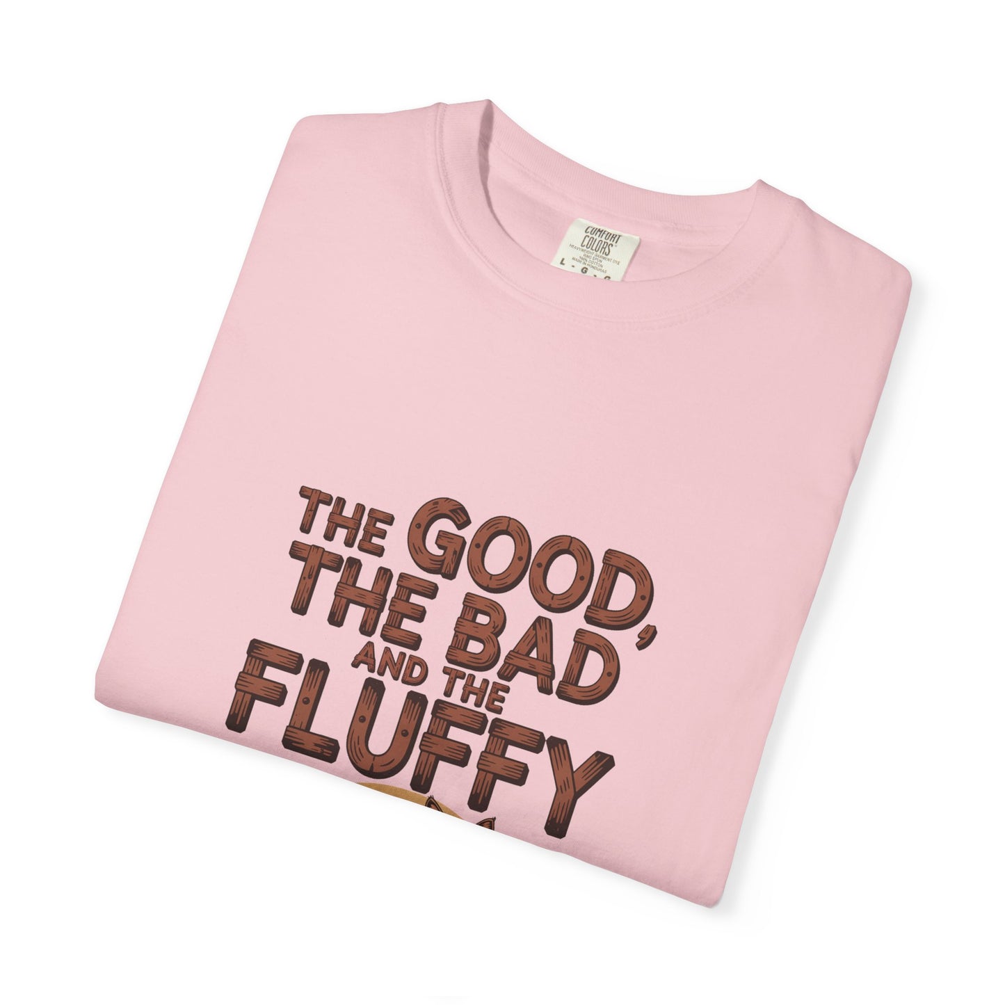 Maine Coon — The Good. The Bad. The Fluffy