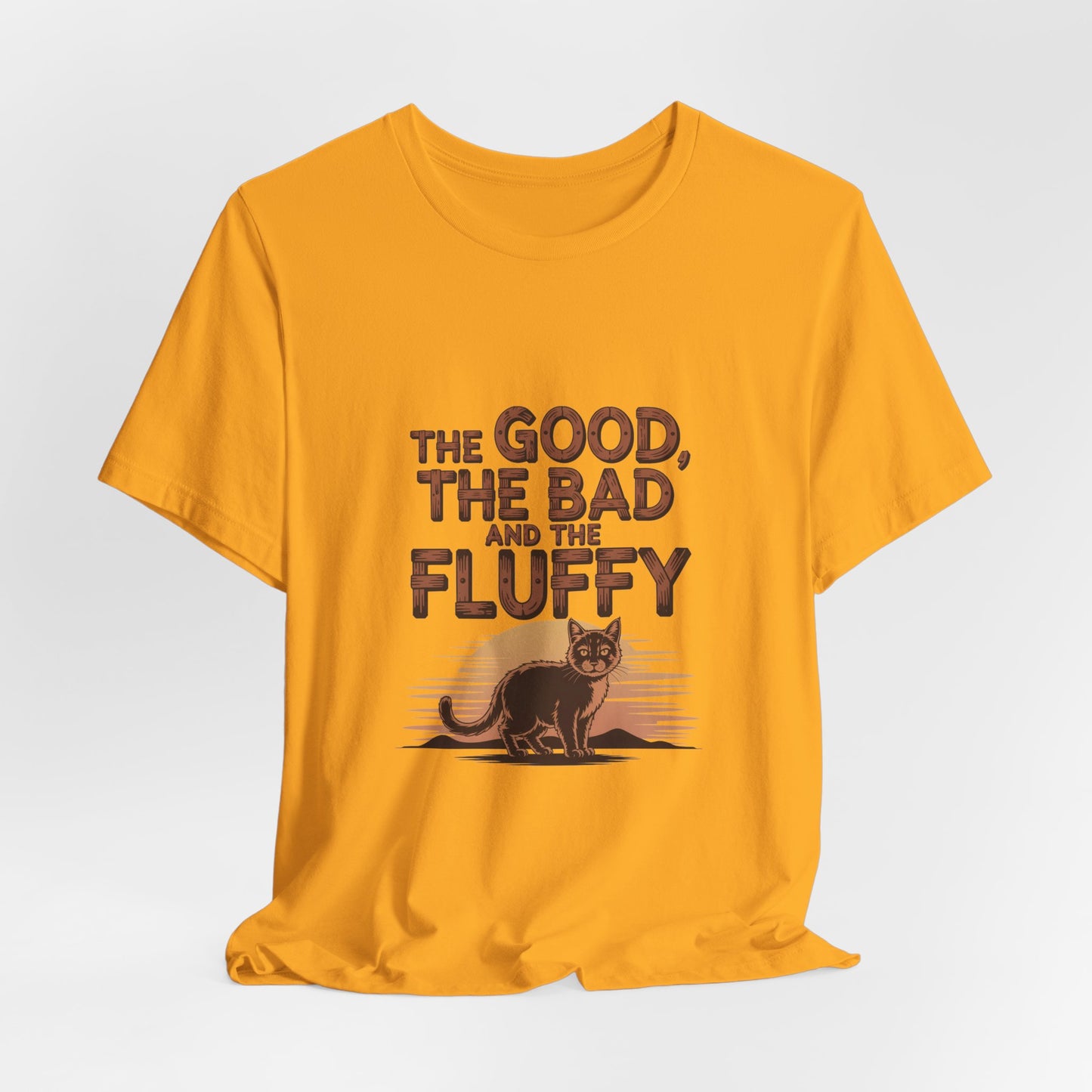 Maine Coon — The Good. The Bad. The Fluffy