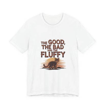 Maine Coon — The Good. The Bad. The Fluffy