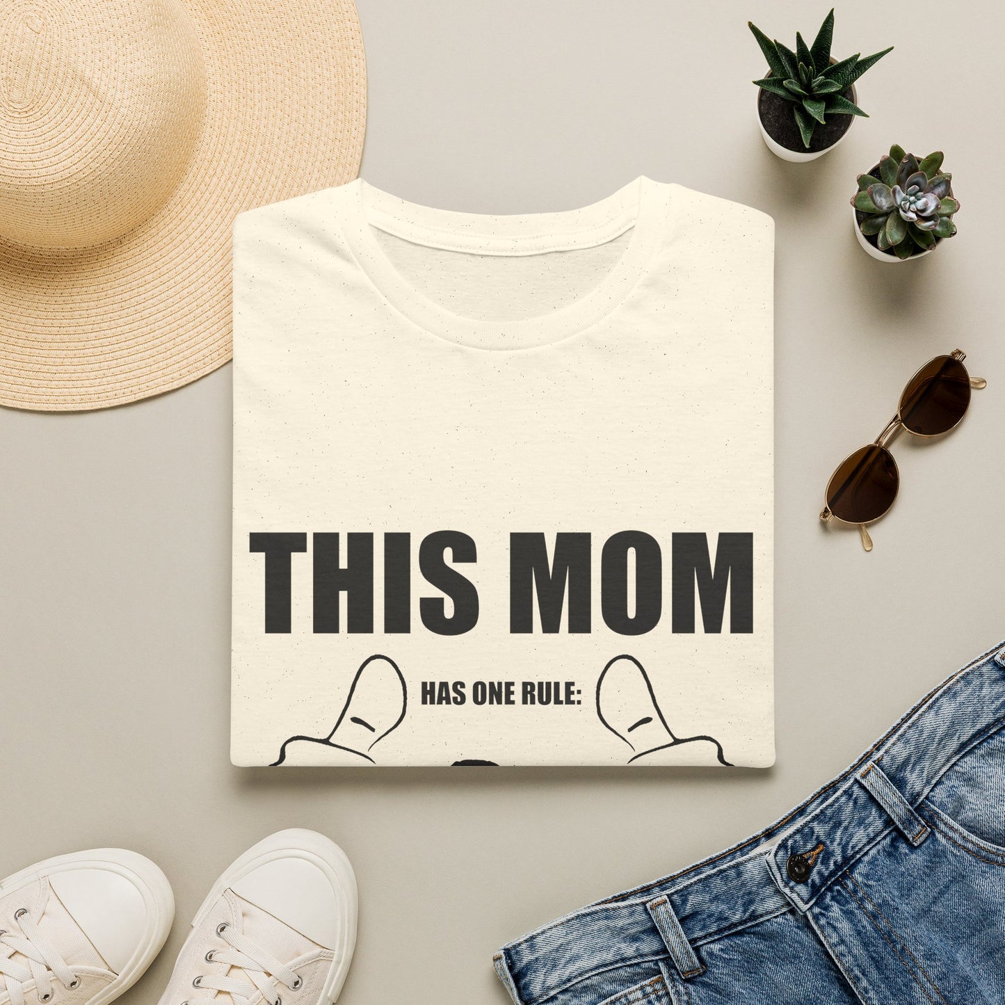 Rottweiler — This Mom Loves Her Rottweiler
