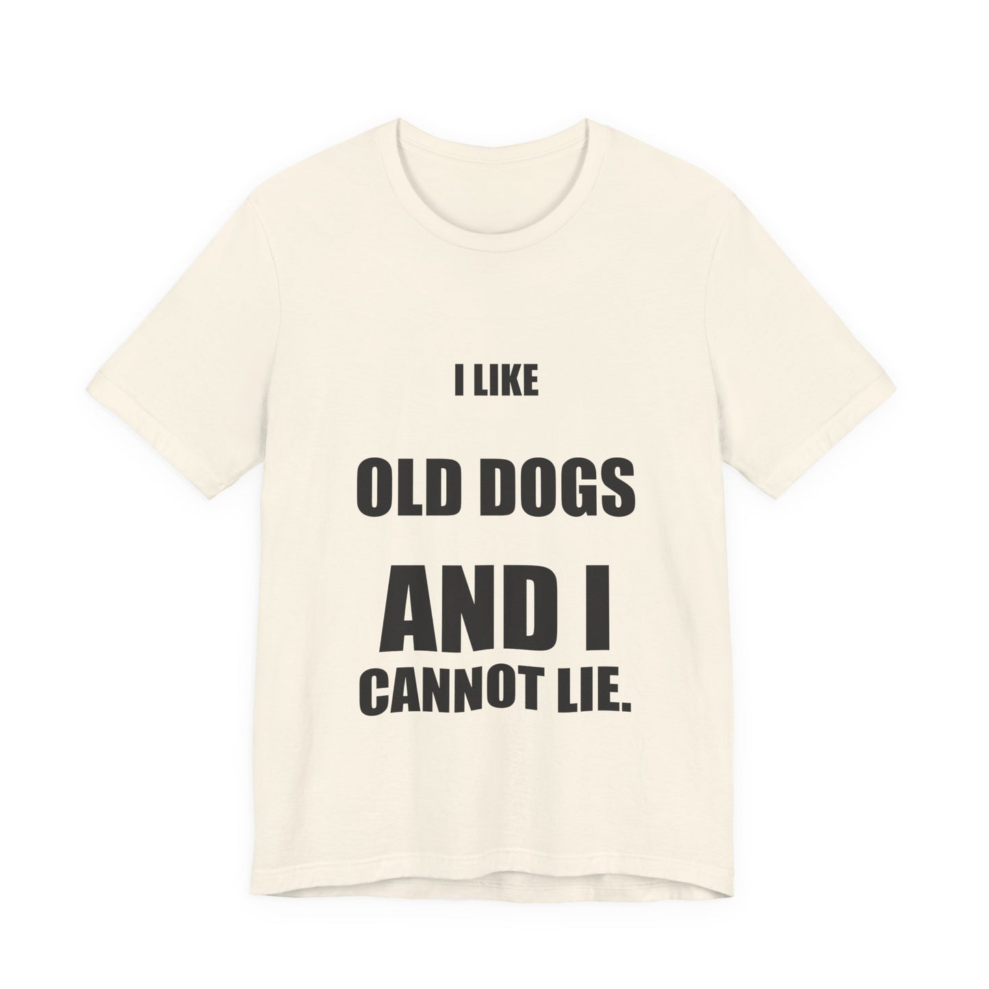 Dog Mom — Books and Dogs
