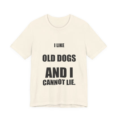 Dog Mom — Books and Dogs