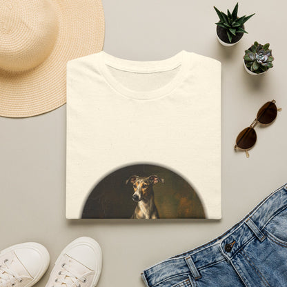 Dog Mom — DINK + Dog