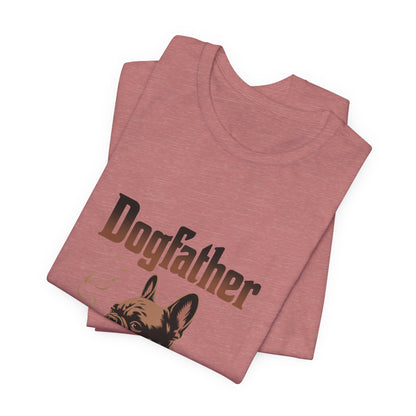 French Bulldog — Dogfather