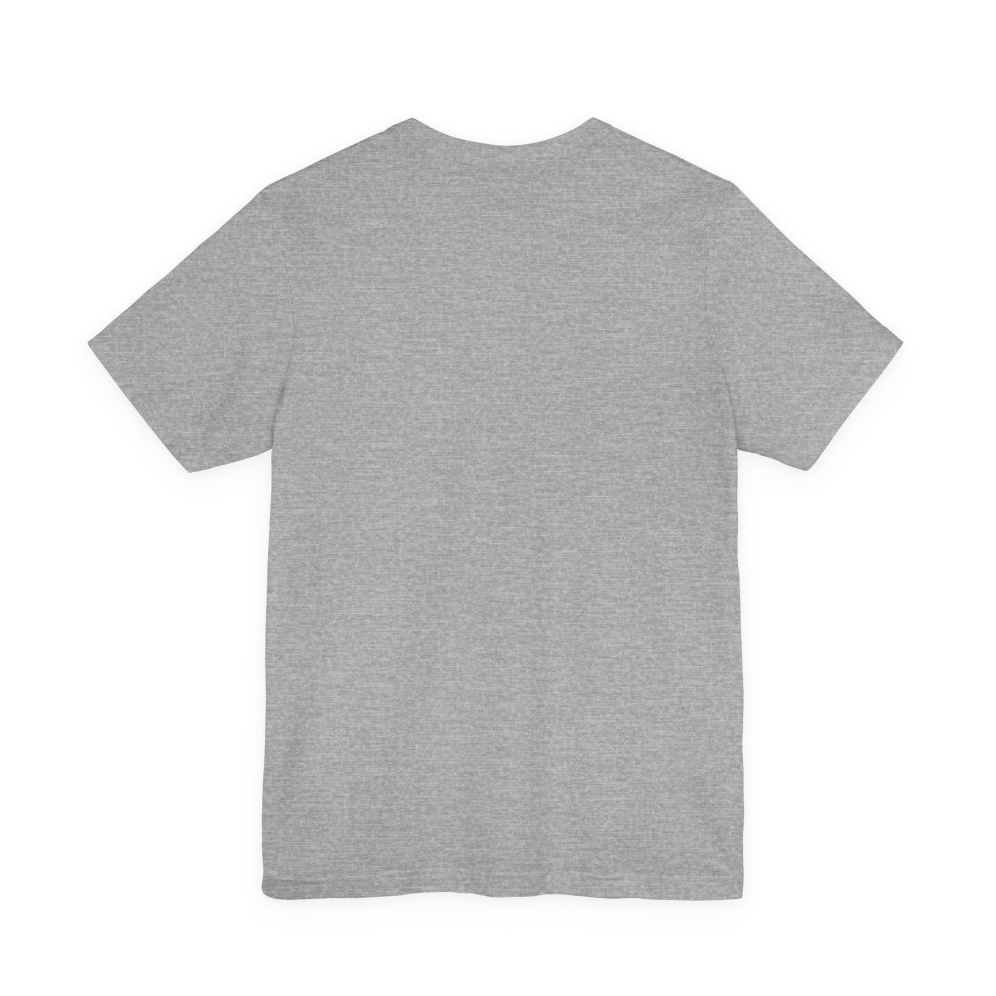 Maine Coon — Not a lynx. Still terrifying