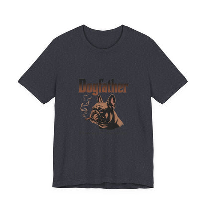 French Bulldog — Dogfather