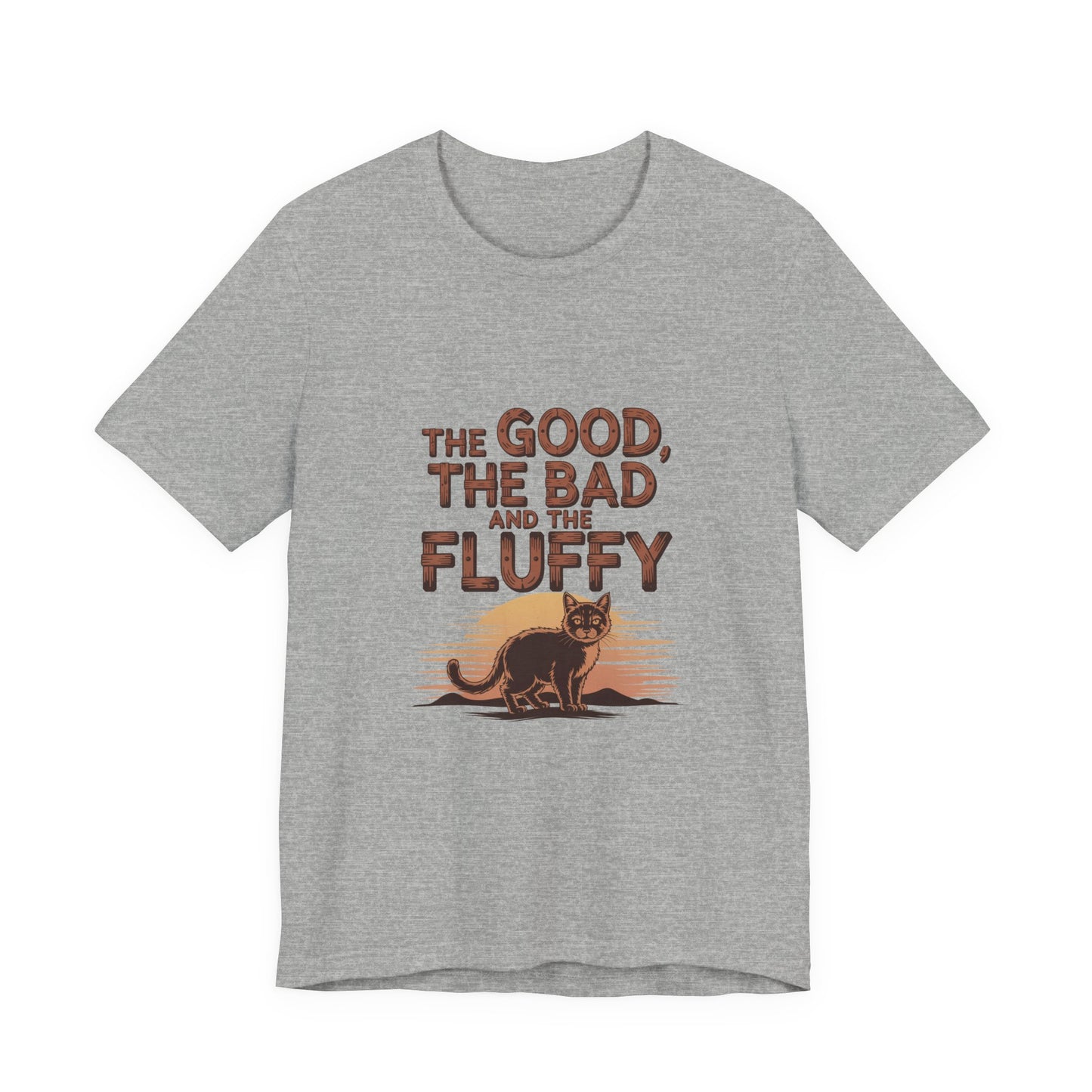 Maine Coon — The Good. The Bad. The Fluffy