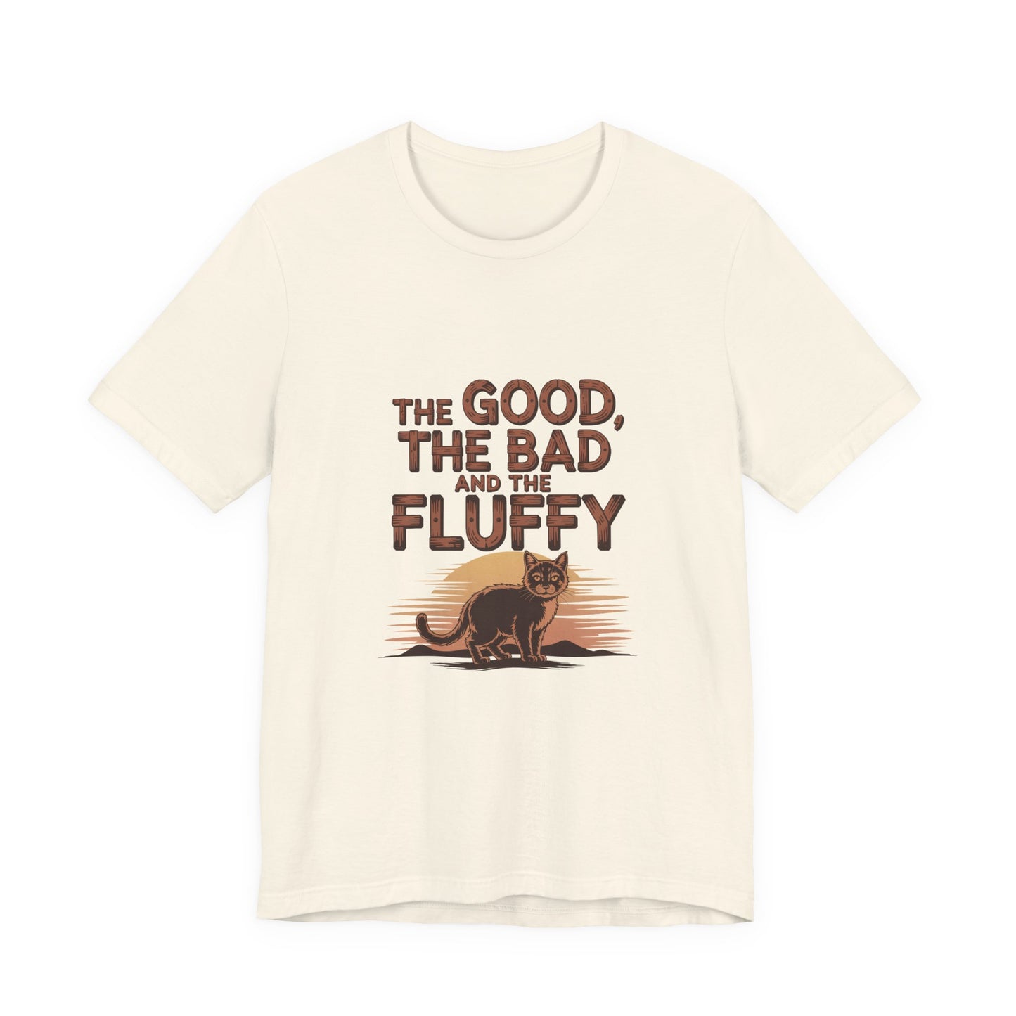 Maine Coon — The Good. The Bad. The Fluffy