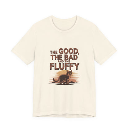 Maine Coon — The Good. The Bad. The Fluffy