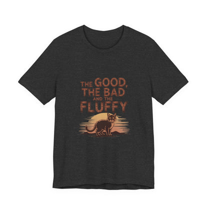 Maine Coon — The Good. The Bad. The Fluffy
