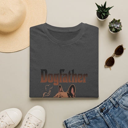 French Bulldog — Dogfather