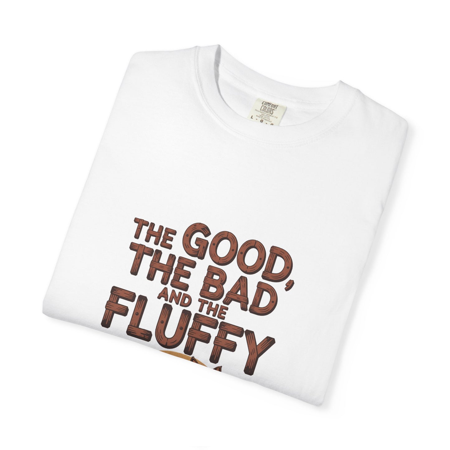 Maine Coon — The Good. The Bad. The Fluffy